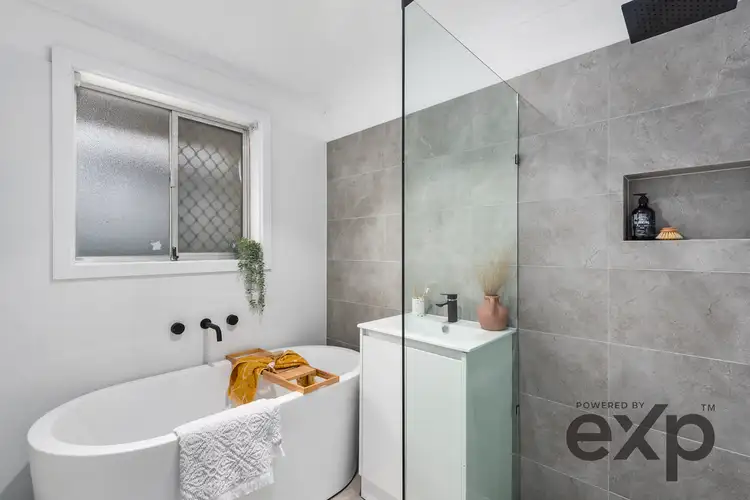 Fourth view of Homely house listing, 110 Winzor Street, Salisbury SA 5108
