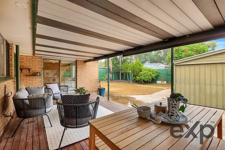 Fifth view of Homely house listing, 110 Winzor Street, Salisbury SA 5108