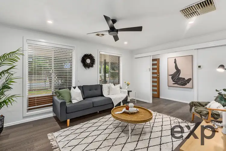 Sixth view of Homely house listing, 110 Winzor Street, Salisbury SA 5108