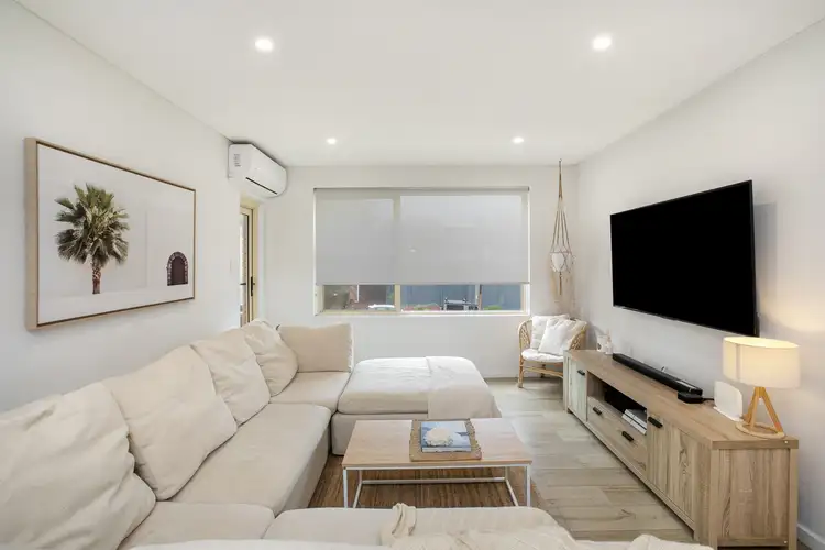Main view of Homely unit listing, 4/55 Kingsway, Cronulla NSW 2230