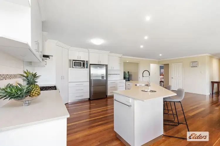 Third view of Homely rural property listing, 3-7 Farmhill Place, Takura QLD 4655