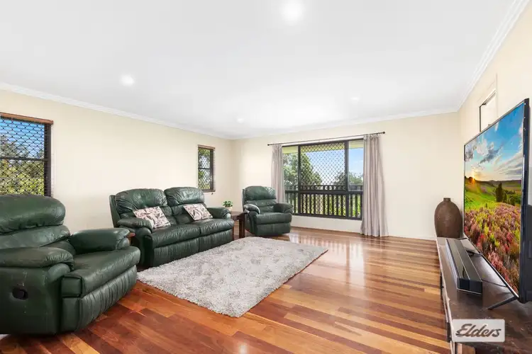 Seventh view of Homely rural property listing, 3-7 Farmhill Place, Takura QLD 4655
