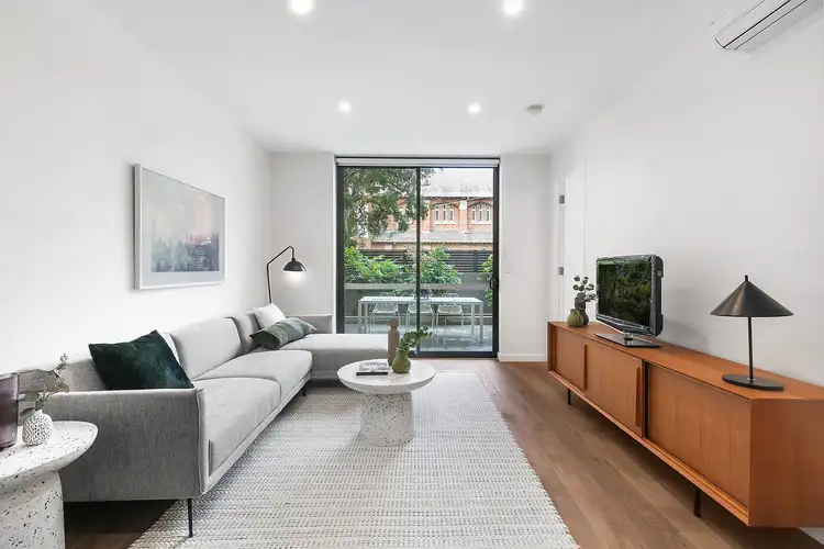 G03/370 New Canterbury Road, Dulwich Hill NSW 2203