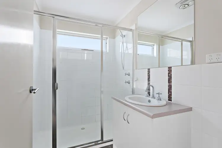 Sixth view of Homely house listing, 15A Cappers Drive, Brompton SA 5007