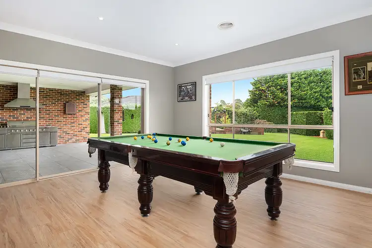Second view of Homely house listing, 6 Keighley Place, Moss Vale NSW 2577