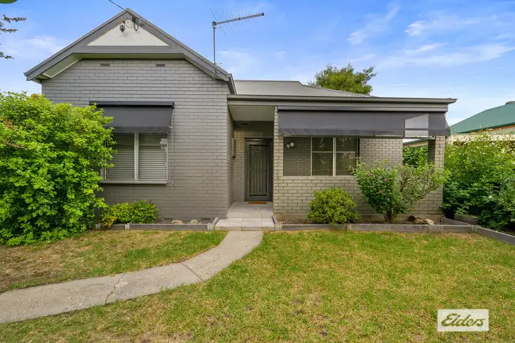 Main view of Homely house listing, 14 Anne Street, Wodonga VIC 3690