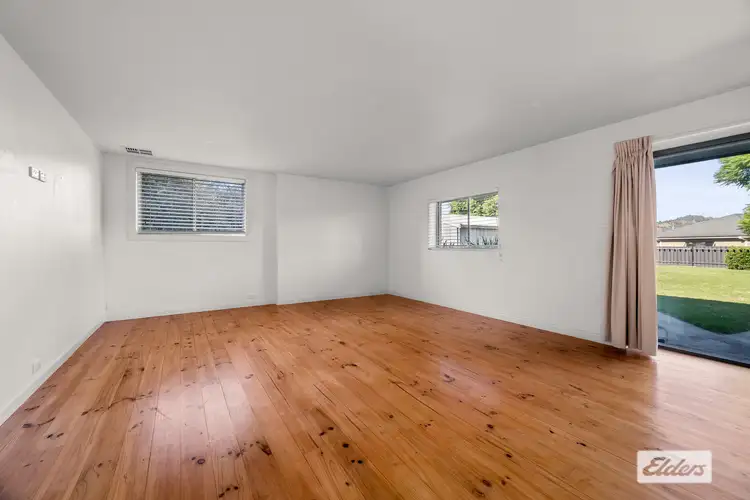 Fifth view of Homely house listing, 14 Anne Street, Wodonga VIC 3690