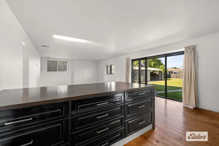 Sixth view of Homely house listing, 14 Anne Street, Wodonga VIC 3690