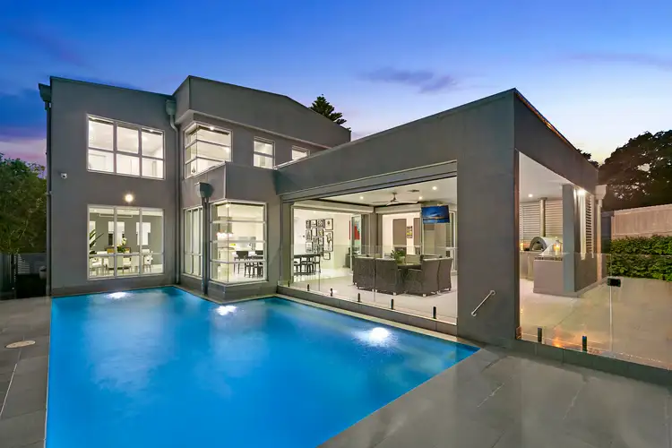 84 Abuklea Road, Eastwood NSW 2122