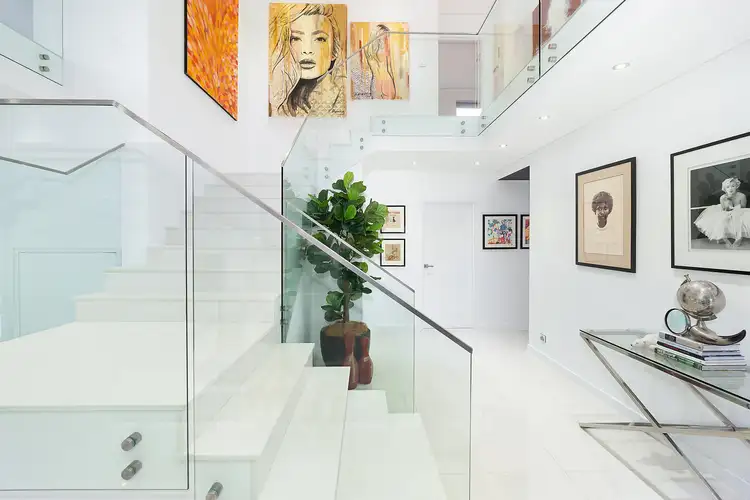 Fourth view of Homely house listing, 84 Abuklea Road, Eastwood NSW 2122