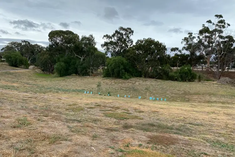 Second view of Homely land listing, 9/3 Lawrence Avenue, Gawler South SA 5118
