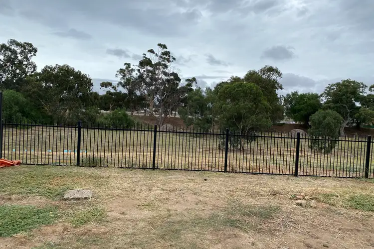 Fifth view of Homely land listing, 9/3 Lawrence Avenue, Gawler South SA 5118