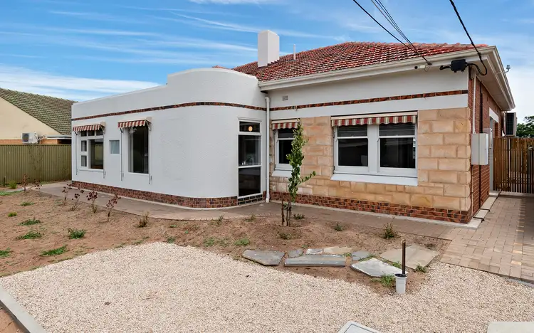 2/46 Walkers Road