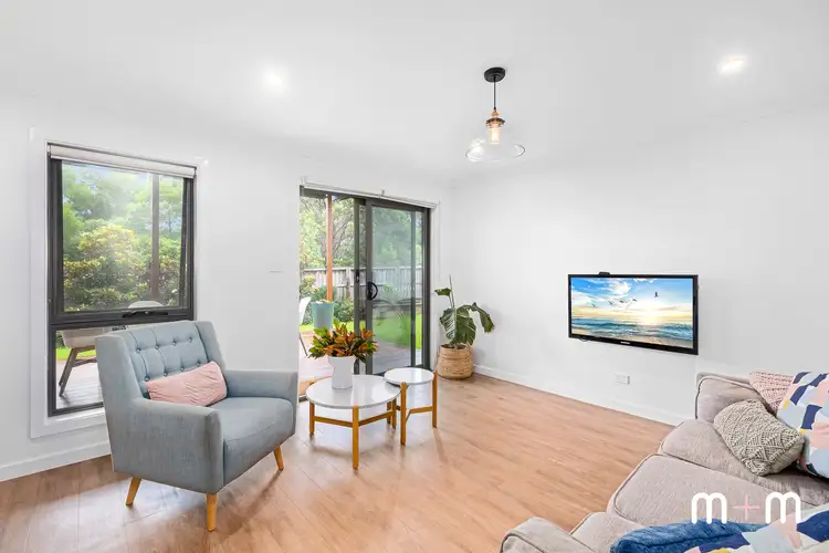 23 Callows Road, Bulli NSW 2516