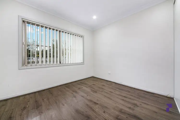 Sixth view of Homely house listing, 3 Skyline Street, Greenacre NSW 2190