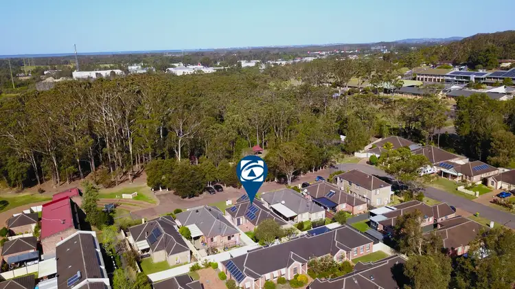 4 The Sheiling, Mardi NSW 2259