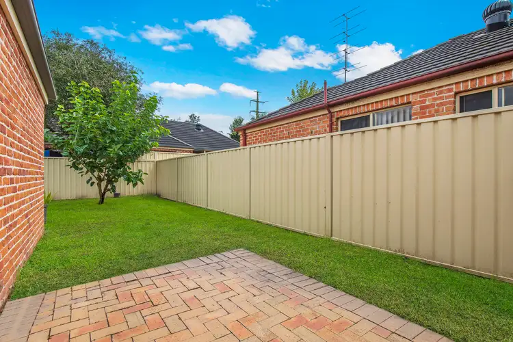 Sixth view of Homely house listing, 4 The Sheiling, Mardi NSW 2259