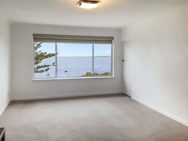 Second view of Homely unit listing, 5/96 Lincoln Highway, Port Lincoln SA 5606