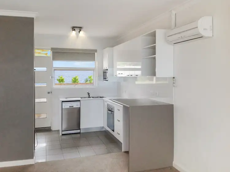 Third view of Homely unit listing, 5/96 Lincoln Highway, Port Lincoln SA 5606