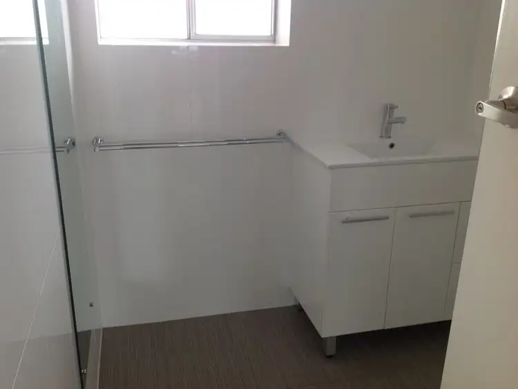 Fourth view of Homely unit listing, 5/96 Lincoln Highway, Port Lincoln SA 5606