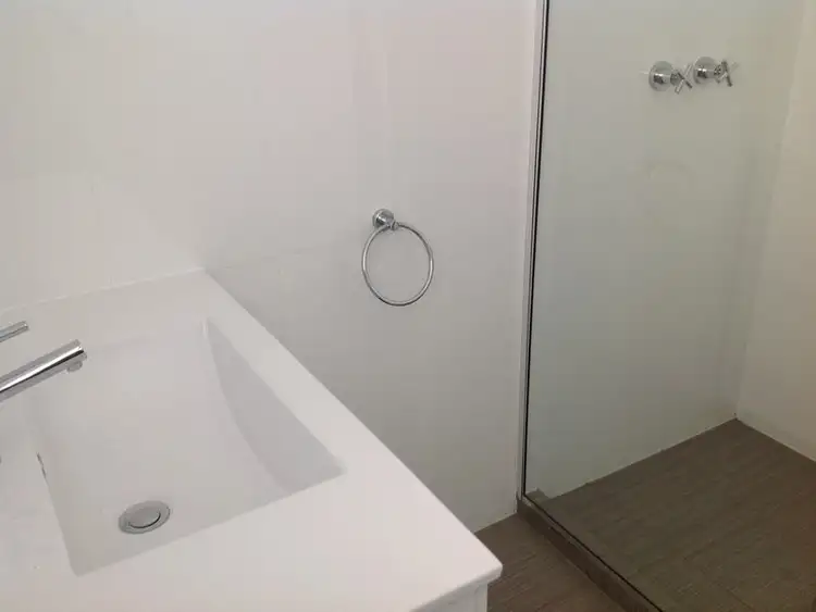Fifth view of Homely unit listing, 5/96 Lincoln Highway, Port Lincoln SA 5606