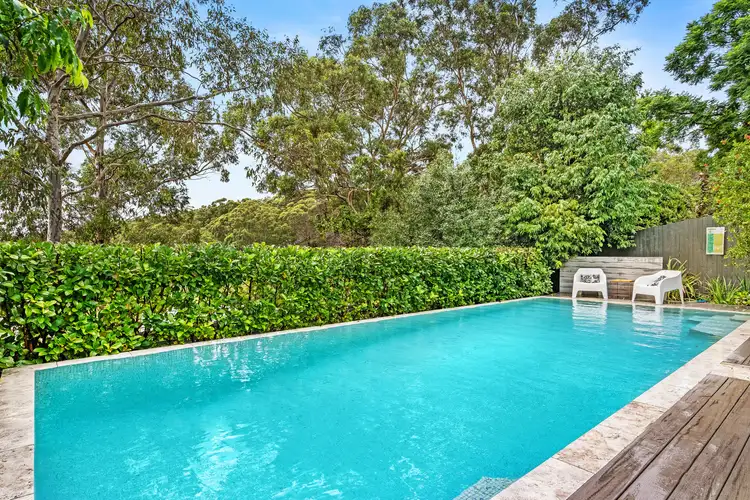 Fourth view of Homely house listing, 157 Pittwater Road, Hunters Hill NSW 2110