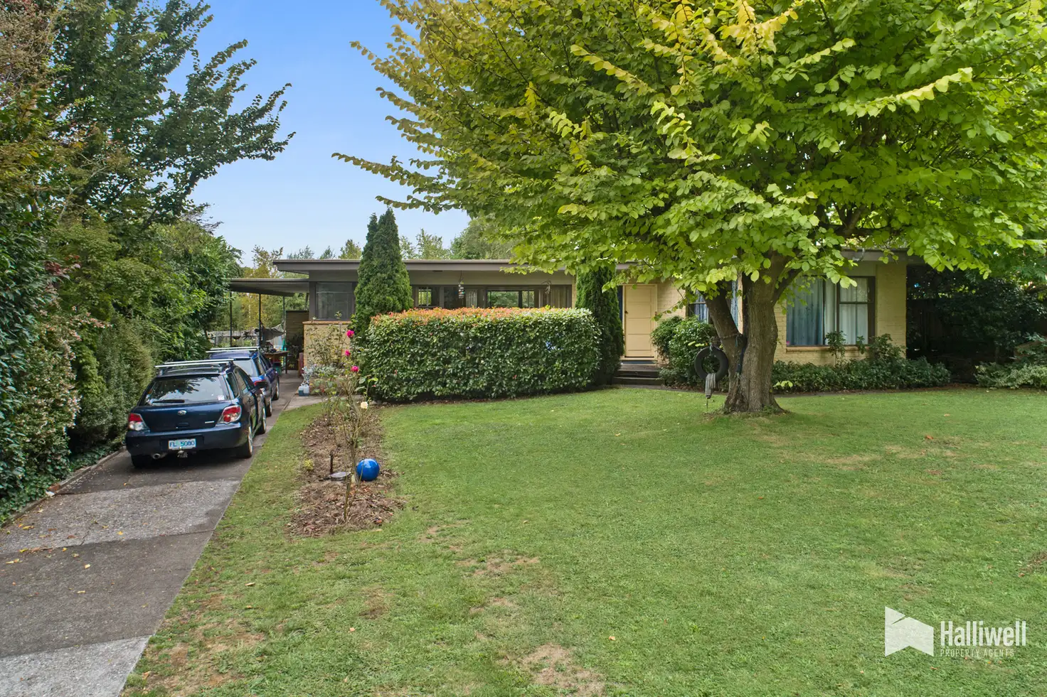 Main view of Homely house listing, 22 Forth Street, Latrobe TAS 7307