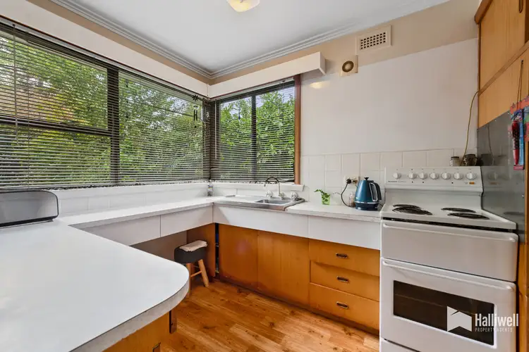 Second view of Homely house listing, 22 Forth Street, Latrobe TAS 7307