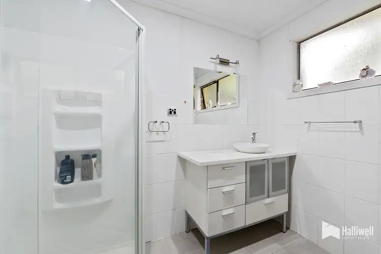 Fourth view of Homely house listing, 22 Forth Street, Latrobe TAS 7307