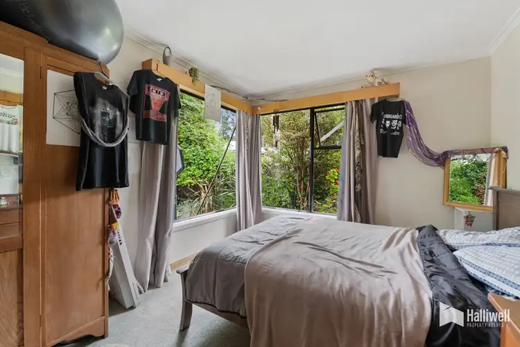 Fifth view of Homely house listing, 22 Forth Street, Latrobe TAS 7307