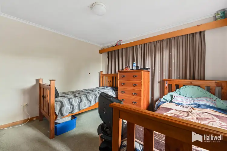 Sixth view of Homely house listing, 22 Forth Street, Latrobe TAS 7307