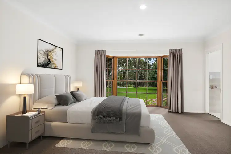 Sixth view of Homely rural property listing, 135 Kells Creek Road, Woodlands NSW 2575
