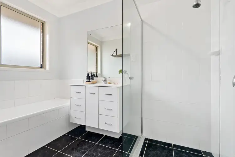 Fifth view of Homely house listing, 10 Peppercorn Close, Aberglasslyn NSW 2320