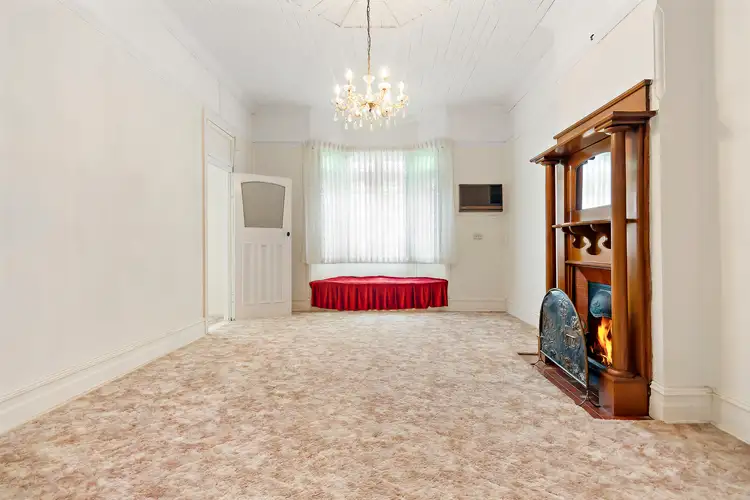Second view of Homely house listing, 3 Jeffries Street, Cessnock NSW 2325