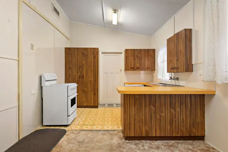 Fourth view of Homely house listing, 3 Jeffries Street, Cessnock NSW 2325