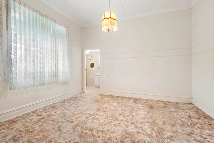 Fifth view of Homely house listing, 3 Jeffries Street, Cessnock NSW 2325