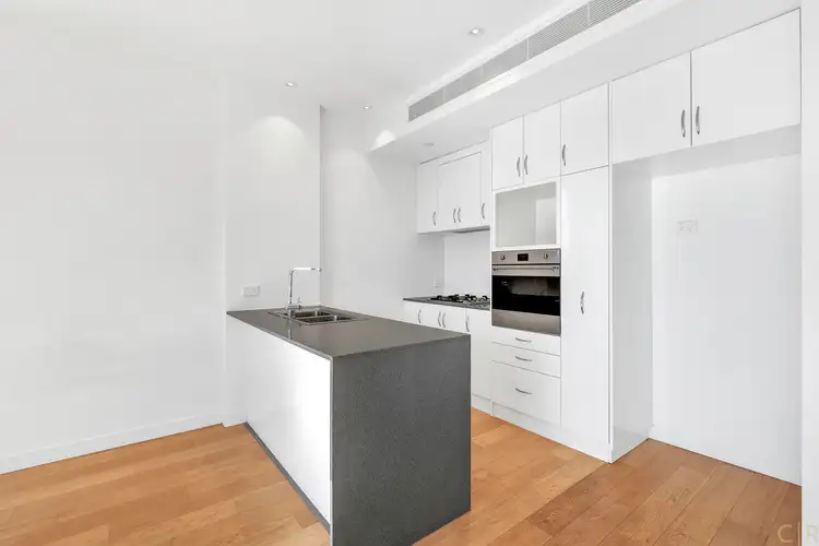 Sixth view of Homely apartment listing, 401/18 Surflen Street, Adelaide SA 5000