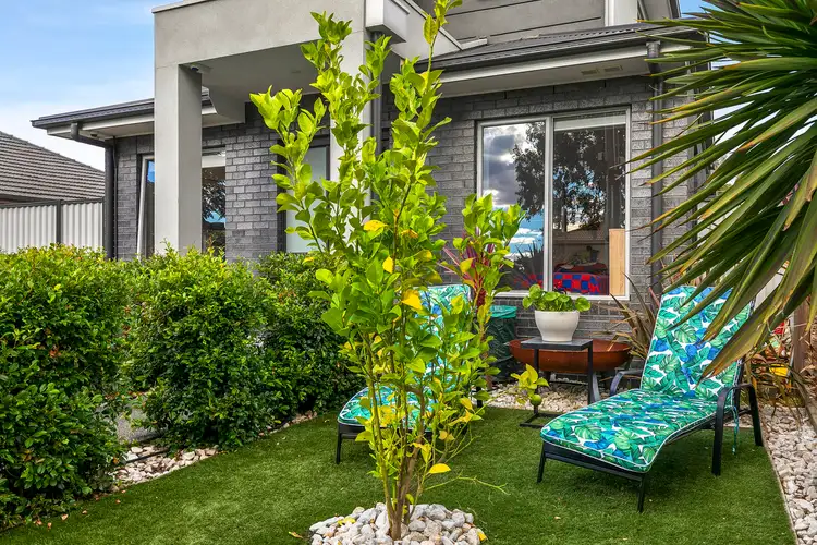 1/94 West Street, Hadfield VIC 3046