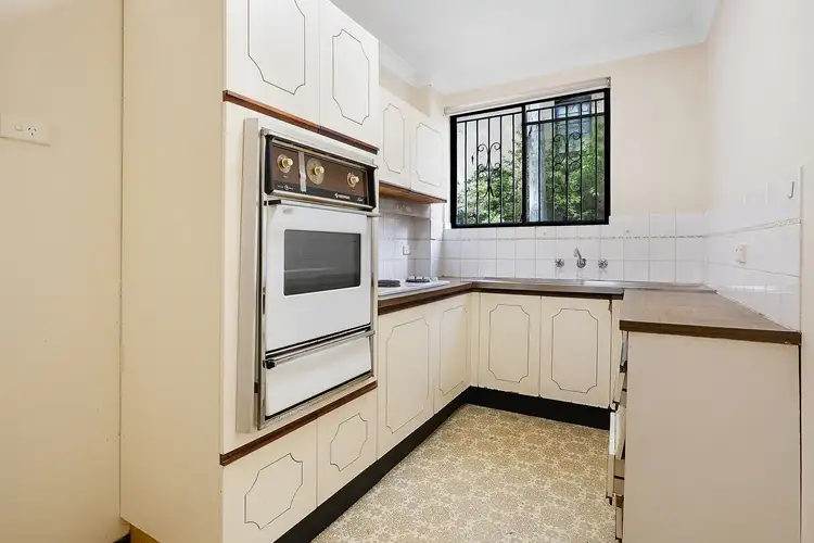 Third view of Homely apartment listing, 3/3 Hill Street, Coogee NSW 2034