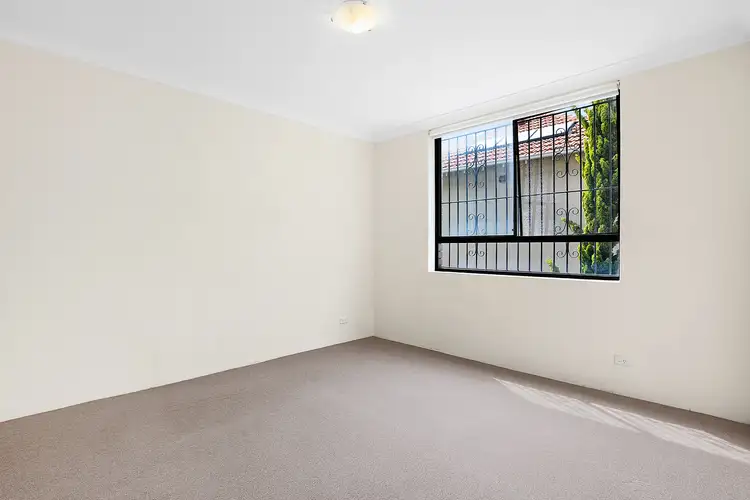Fifth view of Homely apartment listing, 3/3 Hill Street, Coogee NSW 2034