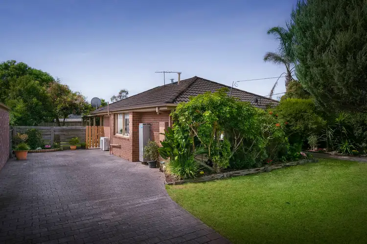 26 Sandham Road, Westmeadows VIC 3049
