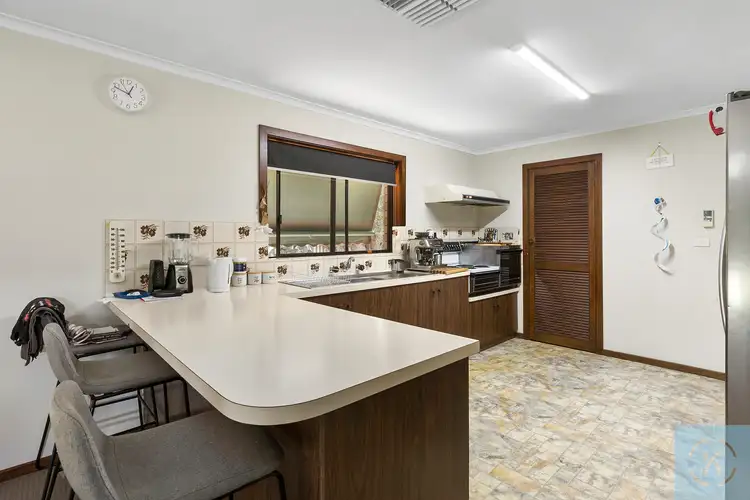 Second view of Homely house listing, 26 Short Street, Tocumwal NSW 2714