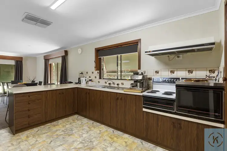 Third view of Homely house listing, 26 Short Street, Tocumwal NSW 2714