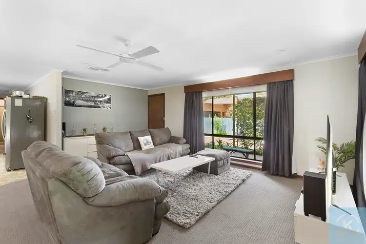 Sixth view of Homely house listing, 26 Short Street, Tocumwal NSW 2714