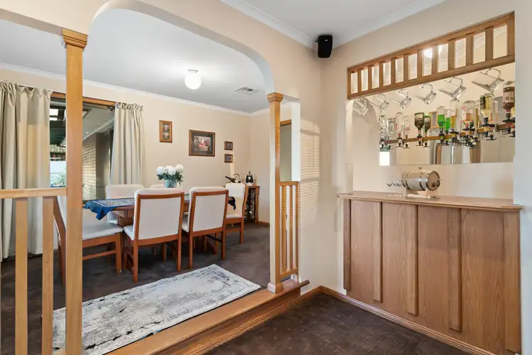 Third view of Homely house listing, 119 Homestead Drive, Aberfoyle Park SA 5159