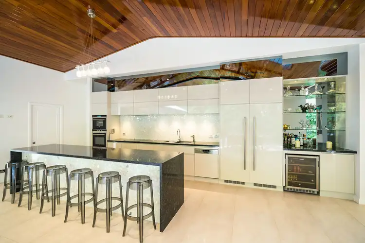 Fourth view of Homely house listing, 58 Ocean Drive, Palm Cove QLD 4879