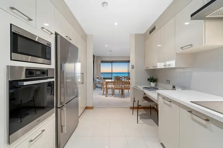 8a/19-20 South Esplanade, Glenelg SA 5045