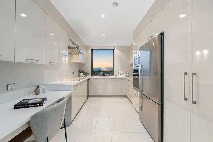 Sixth view of Homely apartment listing, 8a/19-20 South Esplanade, Glenelg SA 5045