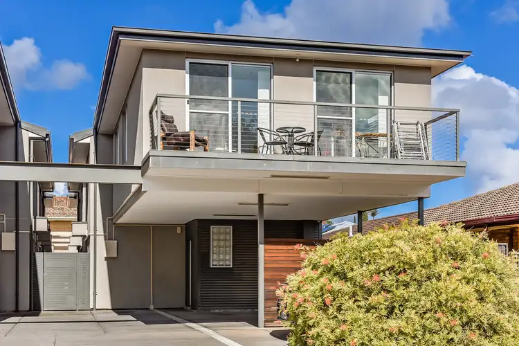 7/2A Selway Street, Oaklands Park SA 5046