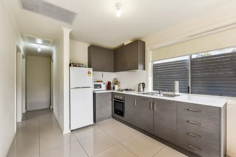 Third view of Homely unit listing, 7/2A Selway Street, Oaklands Park SA 5046
